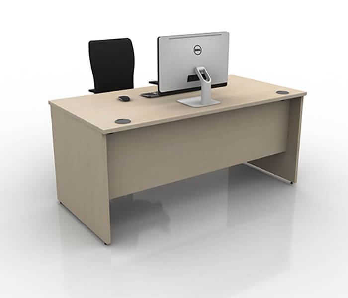 Macclesfield Office Furniture | Desks
