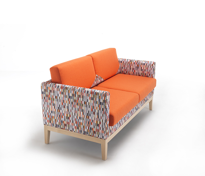 Macclesfield Office Furniture | Soft Seating